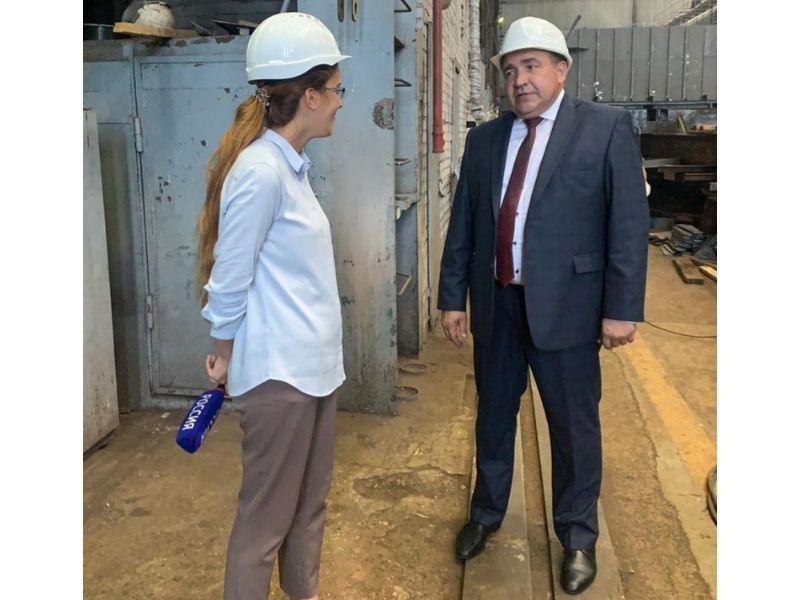 Лысенко АБ.jpg Лысенко АБ.jpg